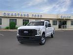 2025 Ford F-250 Crew Cab 4x4 Pickup for sale #SED32516 - photo 3