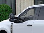 2025 Ford F-250 Crew Cab 4x4 Pickup for sale #SED32516 - photo 20