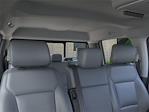 2025 Ford F-250 Crew Cab 4x4 Pickup for sale #SED32516 - photo 22