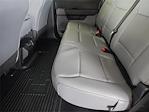 New 2025 Ford F-250 XL Crew Cab 4x4 Pickup for sale #SED32516 - photo 21