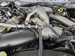 New 2025 Ford F-250 XL Crew Cab 4x4 Pickup for sale #SED32516 - photo 22