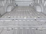 New 2025 Ford F-250 XL Crew Cab 4x4 Pickup for sale #SED32516 - photo 23