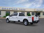 2025 Ford F-250 Crew Cab 4x4 Pickup for sale #SED32516 - photo 2
