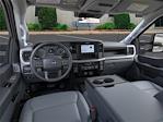 2025 Ford F-250 Crew Cab 4x4 Pickup for sale #SED32516 - photo 9