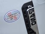 New 2025 Ford F-450 XL Crew Cab 9' 4" Bedrock Steel Flatbed Truck for sale #SED42154 - photo 9