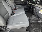 New 2025 Ford F-450 XL Crew Cab 9' 4" Bedrock Steel Flatbed Truck for sale #SED42154 - photo 11