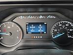 New 2025 Ford F-450 XL Crew Cab 9' 4" Bedrock Steel Flatbed Truck for sale #SED42154 - photo 12