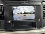 New 2025 Ford F-450 XL Crew Cab 9' 4" Bedrock Steel Flatbed Truck for sale #SED42154 - photo 15