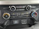 New 2025 Ford F-450 XL Crew Cab 9' 4" Bedrock Steel Flatbed Truck for sale #SED42154 - photo 16