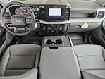 New 2025 Ford F-450 XL Crew Cab 9' 4" Bedrock Steel Flatbed Truck for sale #SED42154 - photo 20