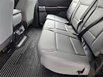 New 2025 Ford F-450 XL Crew Cab 9' 4" Bedrock Steel Flatbed Truck for sale #SED42154 - photo 22
