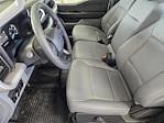 New 2025 Ford F-350 XL Crew Cab SRW Pickup for sale #SED42427 - photo 10