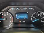New 2025 Ford F-350 XL Crew Cab SRW Pickup for sale #SED42427 - photo 12