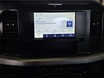 New 2025 Ford F-350 XL Crew Cab SRW Pickup for sale #SED42427 - photo 13