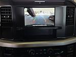 New 2025 Ford F-350 XL Crew Cab SRW Pickup for sale #SED42427 - photo 14