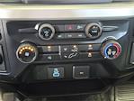 New 2025 Ford F-350 XL Crew Cab SRW Pickup for sale #SED42427 - photo 15
