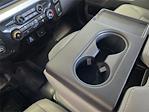 New 2025 Ford F-350 XL Crew Cab SRW Pickup for sale #SED42427 - photo 16