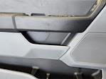 New 2025 Ford F-350 XL Crew Cab SRW Pickup for sale #SED42427 - photo 17