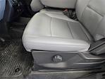 New 2025 Ford F-350 XL Crew Cab SRW Pickup for sale #SED42427 - photo 18
