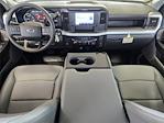 New 2025 Ford F-350 XL Crew Cab SRW Pickup for sale #SED42427 - photo 19
