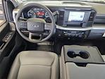 New 2025 Ford F-350 XL Crew Cab SRW Pickup for sale #SED42427 - photo 20
