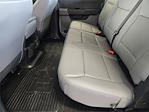 New 2025 Ford F-350 XL Crew Cab SRW Pickup for sale #SED42427 - photo 21