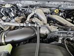 New 2025 Ford F-350 XL Crew Cab SRW Pickup for sale #SED42427 - photo 22