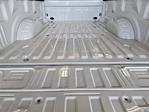 New 2025 Ford F-350 XL Crew Cab SRW Pickup for sale #SED42427 - photo 23