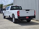 New 2025 Ford F-350 XL Crew Cab SRW Pickup for sale #SED42427 - photo 2