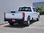 New 2025 Ford F-350 XL Crew Cab SRW Pickup for sale #SED42427 - photo 7