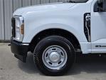 New 2025 Ford F-350 XL Crew Cab SRW Pickup for sale #SED42427 - photo 8