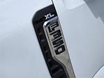 New 2025 Ford F-350 XL Crew Cab SRW Pickup for sale #SED42427 - photo 9