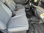 2025 Ford F-450 Crew Cab DRW RWD Cab Chassis for sale #SED42710 - photo 11