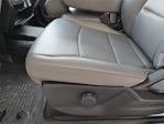 2025 Ford F-450 Crew Cab DRW RWD Cab Chassis for sale #SED42710 - photo 19