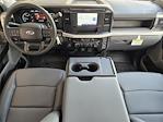 2025 Ford F-450 Crew Cab DRW RWD Cab Chassis for sale #SED42710 - photo 20