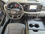 2025 Ford F-450 Crew Cab DRW RWD Cab Chassis for sale #SED42710 - photo 21