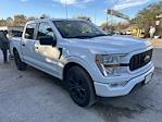 2022 Ford F-150 SuperCrew Cab RWD Pickup for sale #SED43067A - photo 2