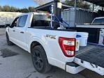 2022 Ford F-150 SuperCrew Cab RWD Pickup for sale #SED43067A - photo 4