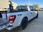 2022 Ford F-150 SuperCrew Cab RWD Pickup for sale #SED43067A - photo 6
