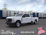 2025 Ford F-250 Super Cab 4x2 Pickup for sale #SED43787 - photo 1