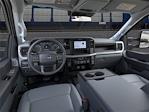 2025 Ford F-250 Super Cab 4x2 Pickup for sale #SED43787 - photo 9