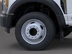 2025 Ford F-450 Crew Cab DRW RWD Cab Chassis for sale #SED43792 - photo 22