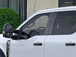 2025 Ford F-450 Crew Cab DRW RWD Cab Chassis for sale #SED43792 - photo 23