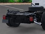 2025 Ford F-450 Crew Cab DRW RWD Cab Chassis for sale #SED43792 - photo 24