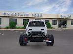 2025 Ford F-450 Crew Cab DRW RWD Cab Chassis for sale #SED43792 - photo 5