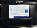 New 2025 Ford F-550 XL Crew Cab Cab Chassis for sale #SED44609 - photo 10