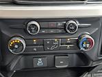 New 2025 Ford F-550 XL Crew Cab Cab Chassis for sale #SED44609 - photo 11