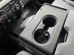 New 2025 Ford F-550 XL Crew Cab Cab Chassis for sale #SED44609 - photo 12