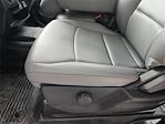 New 2025 Ford F-550 XL Crew Cab Cab Chassis for sale #SED44609 - photo 15