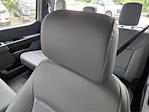 New 2025 Ford F-550 XL Crew Cab Cab Chassis for sale #SED44609 - photo 16